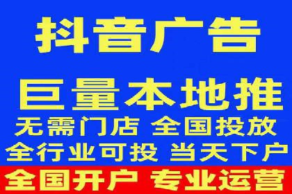 竞价广告的创意与执行：经典案例剖析